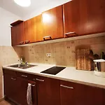 Appartement Mala Vala #1 - Seeview - 80 Qm - 2 Sz - 4 Pers