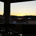 Mala Vala #1 - Seeview - 80 Qm - 2 Sz - 4 Pers * Trogir