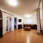 Mala Vala #1 - Seeview - 80 Qm - 2 Sz - 4 Pers Appartement *