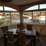 Mala Vala #1 - Seeview - 80 Qm - 2 Sz - 4 Pers Appartement