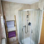 Appartement Mala Vala #1 - Seeview - 80 Qm - 2 Sz - 4 Pers