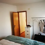 Apartamento Mala Vala #1 - Seeview - 80 Qm - 2 Sz - 4 Pers Trogir