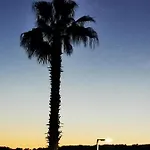 Apartamento Mala Vala #1 - Seeview - 80 Qm - 2 Sz - 4 Pers *