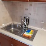 Apartamento Mala Vala #1 - Seeview - 80 Qm - 2 Sz - 4 Pers *