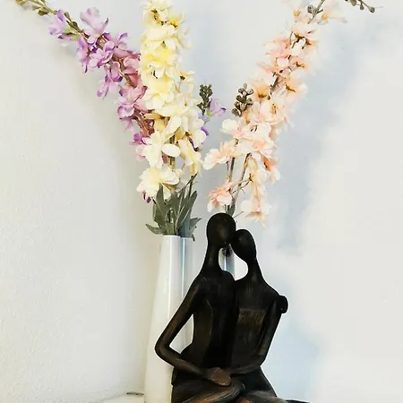 アパート Mala Vala #1 - Seeview - 80 Qm - 2 Sz - 4 Pers