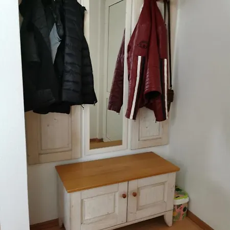 Mala Vala #1 - Seeview - 80 Qm - 2 Sz - 4 Pers Apartment