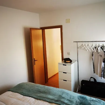 Apartment Mala Vala #1 - Seeview - 80 Qm - 2 Sz - 4 Pers Trogir